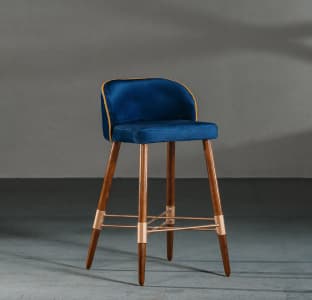 CHAIRS from 200$